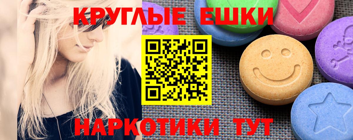 Экстази бентли  ЭКСТАЗИ Philipp Plein  Элиста  Вход с VPN 