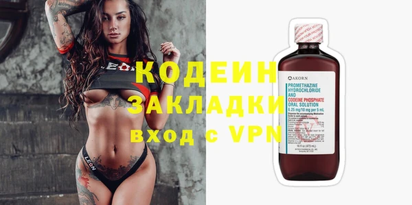 индика Абдулино