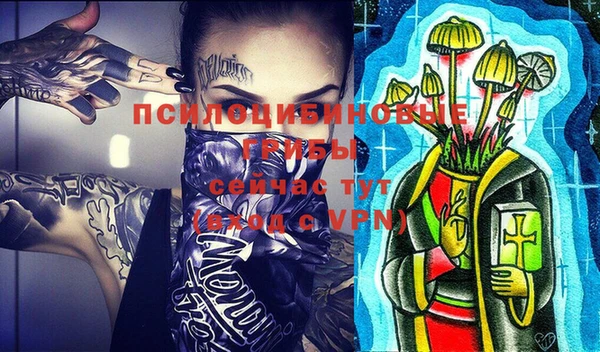 метадон Абаза