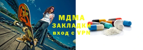 индика Абдулино