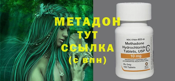 индика Абдулино