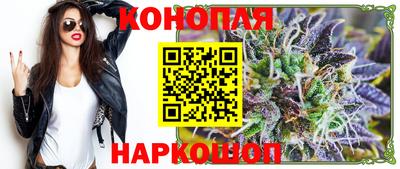 гидропоника Новокубанск