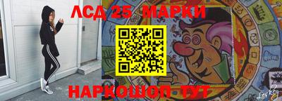 гидропоника Новокубанск