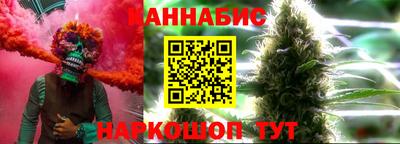 прущие грибы Новодвинск