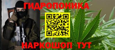 первитин Новозыбков
