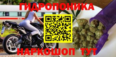 трава Красноармейск