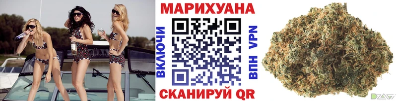 даркнет наркотические препараты  Элиста  Бошки марихуана марихуана 